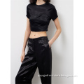 /msite/products/detail/productid/63277130/id/1520054.html